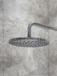   IDDIS Ray RAYSB3Fi06     , 