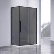 ������� ������ Vincea Slim-N 1200x2000x900 VSR-4SN9012CGB ������������� ������