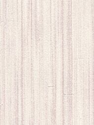 ���� ��������� �� ��������� Grandeco Elementum EE 1005 (0,53�10,05) �����, ����� (���.)