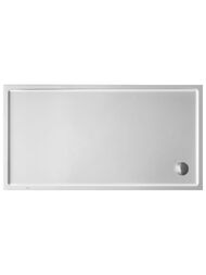 ������ ��������� Duravit Starck 1700�900 72013300000000