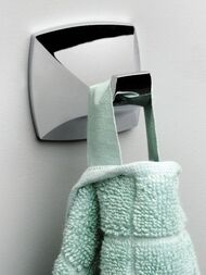  WasserKRAFT WERN -2523