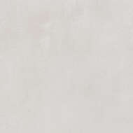   KERAMA MARAZZI  (402402) -  SG173900N (..)