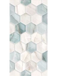 ������ ��������� Alma Ceramica Maritime (249x500) ������������ TWU2550MRM16 (��.�)