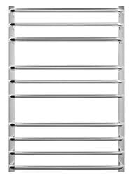 GROTA ECO FORTE  "" . 630x900 300  