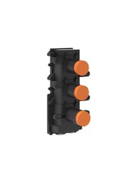 ���������� ����� Gessi 09264.031 ����������������� ��������� ��� �����