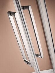 ������� ������ CEZARES STYLUS (982-1002�982-1002�1950) M-R-2-100-C-Cr ������ �����/����