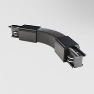 ��������� ������ Maytoni Trinity (�������) TRA005CF-31B ������, IP20, ������