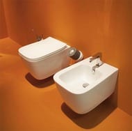 ��������: ����������� Artceram + ������ �16 ��������� ������������ + ������� ���������, ����: �����