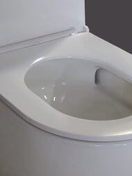 ������-������� toHit Sails Compact �������, ���������, ������������, ���������, �����, 630�390�840, TH03-010601