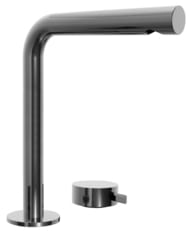 ��������� ��� �������� Fantini Fukasawa ������� ��������������, ����� 19��, ���� 2702A107WF