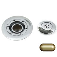 ���������� �������� �������������/�������/������ ��������, 1 �����, ����: ���������� ��������