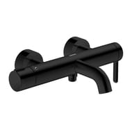 ��������� Duravit C.1 ��� ����� ��������� � ������� � ������, ������ ������� C15230000046