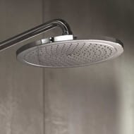   Hansgrohe Croma Select 280 Showerpipe    , 26792000