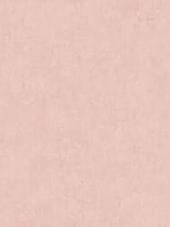 ���� ������������ Artsimple Valley (1,0�10,05), ������� ARTS13 007 (���.)