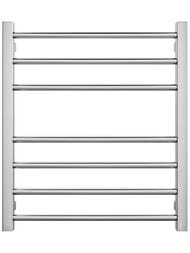 GROTA ECO CLASSIC  "" . 530x600 300  