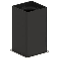 ������ �������� ����������� ��� ��� CUBE ������� ���� ������ �����, 15-1527-0000