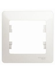 ����� Systeme Electric GLOSSA 1 ���� ��������� GSL000601