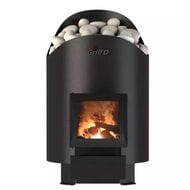 �������� ������ ���� Grill'D Aurora 180 Short (������ �� �������)