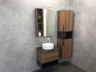 - COMFORTY -40 (4001600320) ,  - 00004151544