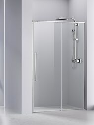   RGW Stilvoll SV-12 (14001950) ,  6 / 32321214-11