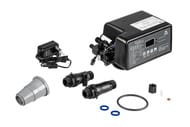 Комплект умягчителя F117Q3 корпус 13х54 арт. 39195