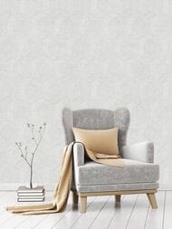 ���� ��������� �� ��������� Marburg Memoria (1,06�10,05) ��������� �����, ����� 30354 (���.)