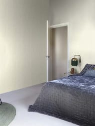 ���� ��������� �� ��������� Rasch Back to Nature (0.53x10.05) ���������, ������� 746013 (���.)