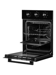 ������� ���� Monsher MOE 4563 Noir (450�595�565) �������������, ������