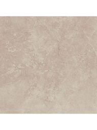 ��������������� ������ Estima Magmas MM 01 Beige (800�800) ��������������, ������� (��.�.)