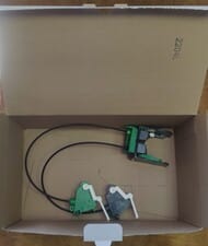 ������! ������ ����� Viega Visign for More 105 ��� �����������, ������� ����, ����: ���� 758844