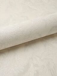     Fipar Marmi Italiani (1.06x10.05) ,  R24013 ()