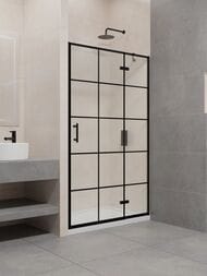 ������� ����� RGW Passage PA-07B R (1200�1950) ������., ������, ������ 6�� �����/������ 41080712-84R