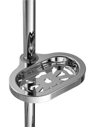 ������� �������� Swedbe Calypso 5068