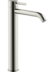 ��������� ��� �������� ������� SANCOS Etna, ����. ������, PVD ��������,  SC9002BN