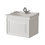 ����� ��� �������� Caprigo Ponza-A 60 (615�472�472) ���������, ���� Bianco (�����) 13510-�231