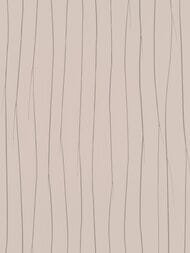 ���� ��������� �� ��������� Marburg Crush Motion 63409 (0,70�10,05) �����, ������� (���.)