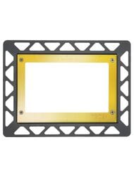 TECE ����� ��������� ��� ��������� ������� ����� �� ������ �����, ����: �������� 9.240.648