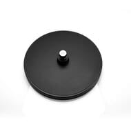 ������� ��� Vincea � ����������, ������ VSHD-42CMB