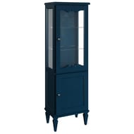 - Caprigo  blue 5001595340  13051R-136