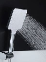 ��������� ��� ����� � ���������� �������-�������������� , FRAP ����, F3284