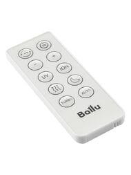 ���������� ������� Ballu ONEAIR ASP-200S ���������