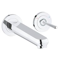 ��������� Grohe EuroDis� 19969000 ��� ����������� �� ��� ���������, ������������, ������� �����