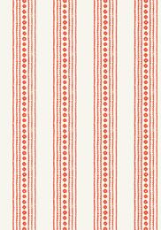   Thibaut Ceylon (0,698,22)  T10606 ()