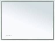 ������� ������� ������ (1000�750x30) LED ���������/���.���������/����/��������/������ ������. 28896