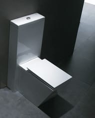 OXO CS 6011 � s/d (P-trap) ������ ������� (715�410�955) ������� ��� ����������, �����