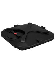    Rostok 110 (21510001000)    201.1100.899.3