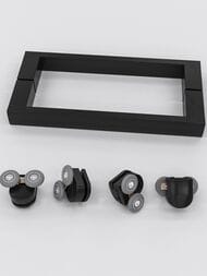 ������� ����� RGW Classic CL-14B (1300�1850) ����������, ������ 5�� ����������/������ 32091413-14