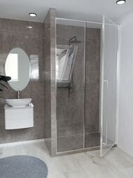 ������� ����� ������ ������� Daria BO 1200�2200 ������ 8�� ����������/���� 1-63-2-2-0-356