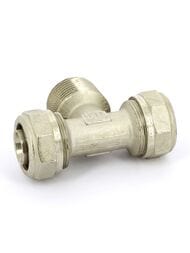 ������� Tiemme 26�3/4"H�26 �/������� �����. 1600070(1608N260526)