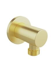   Aqueduto Aceno ACE1150 :  